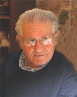 LUIS DEL MORAL MESA